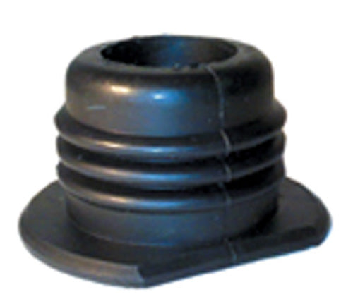 EXHAUST GROMMET