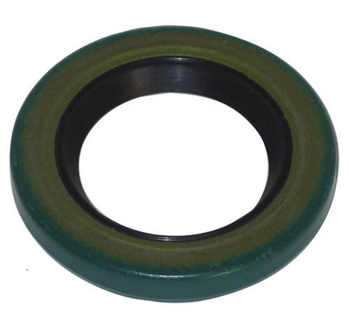 OIL SEAL 29.5X47.7X6.6 SPI