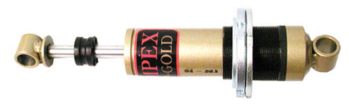 BOMBARDIER SHOCK ABSORBER