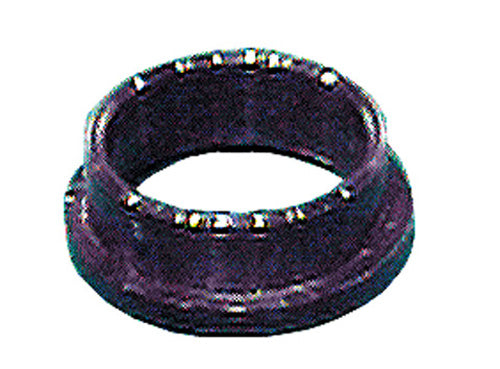 SHOCK BUSHING SKI DOO