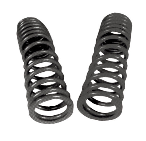 SPI SHOCK COIL SPRING