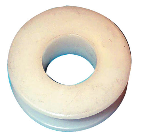 SPRING RETAINER ARCTIC CAT