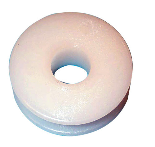 SLIDE RETAINER POLARIS