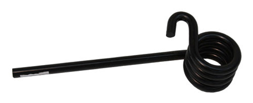 SLIDE SUSPENSION SPRING