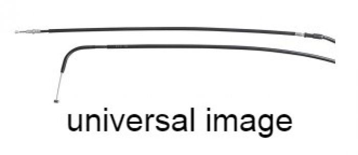 BRAKE CABLE BOMBARDIER