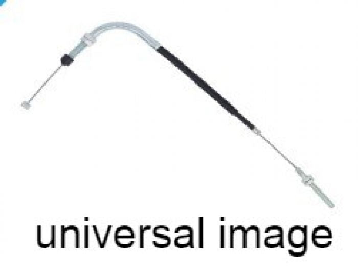 THROTTLE CABLE POLARIS