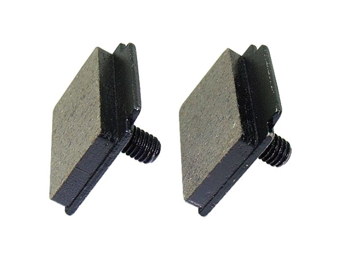SPI BRAKE PADS PAIR