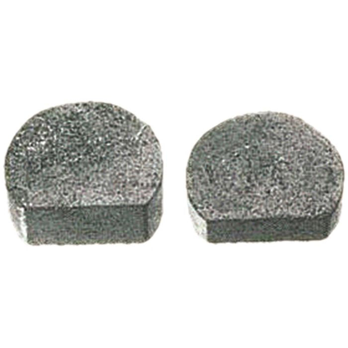 SPI BRAKE PAD SEMI METALLC  PAIR