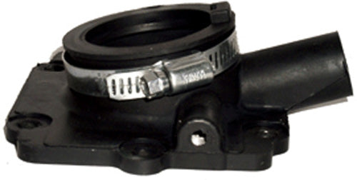 CARBURETOR FLANGE