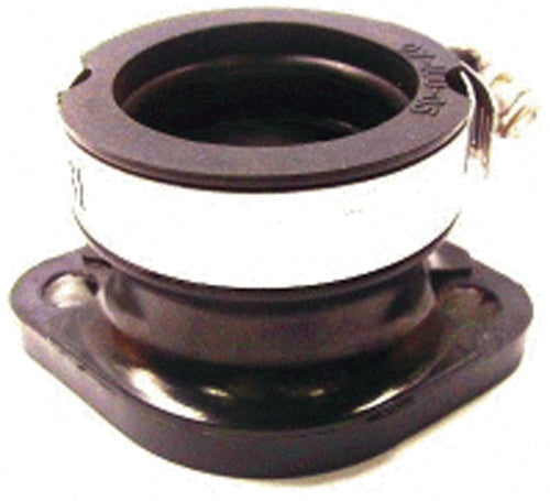 POLARIS MOUNTING FLANGE