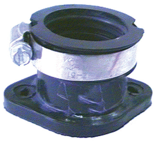 POLARIS MOUNTING FLANGE