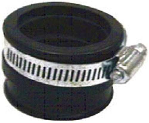 RUBBER FLANGE