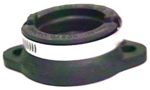 RUBBER FLANGE