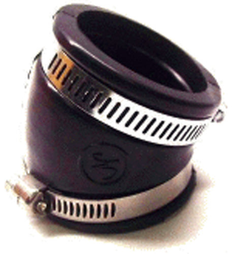 RUBBER FLANGE