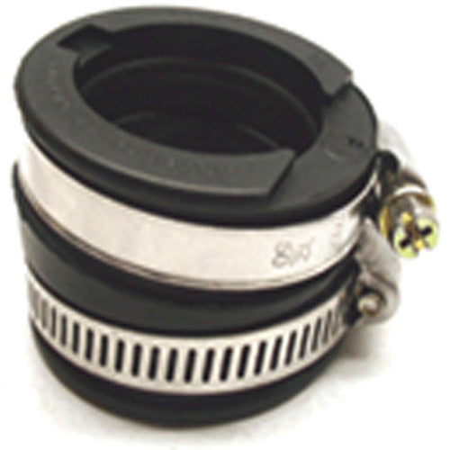 CARBURETOR MOUNTING FLANGE