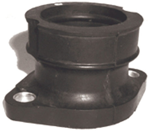 CARBURETOR MOUNTING FLANGE