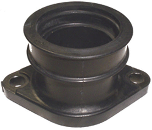 CARBURETOR MOUNTING FLANGE