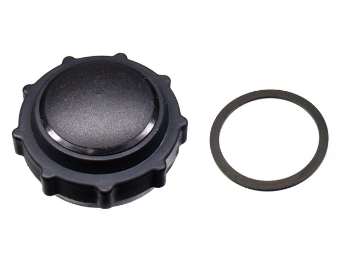 GAS CAP ARCTIC CAT