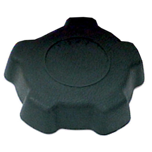 SPI GAS CAP MOTO SKI SKIDOO