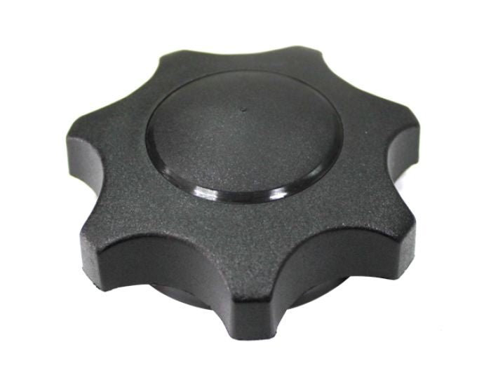 FUEL TANK CAP YAMAHA