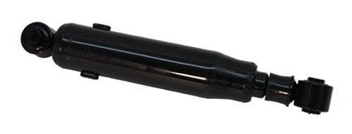 POLARIS SKI SHOCK