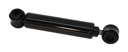 ARCTIC CAT SKI SHOCK ABSORBER