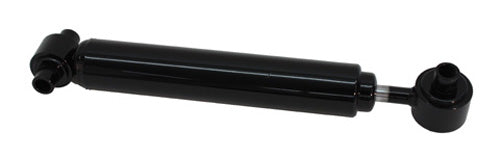 POLARIS SKI SHOCK ABSORBER
