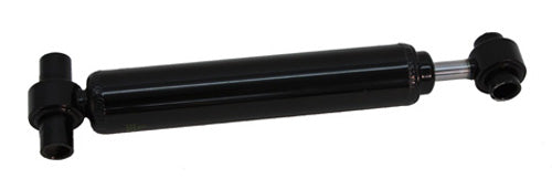 YAMAHA SKI SHOCK ABSORBER