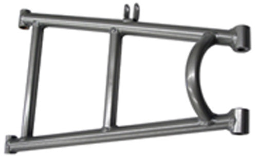 LOWER A-ARM LEFT ARCTIC CAT