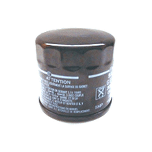 OIL FILTER ARCTIC CAT / KAWASAKI