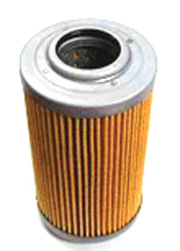 OIL FILTER SKI DOO