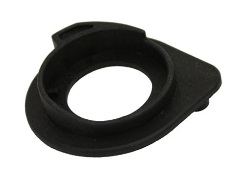 ROTAX STARTER PAWL