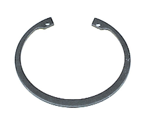 BOMBARDIER IDLER WHEEL CIRCLIPS