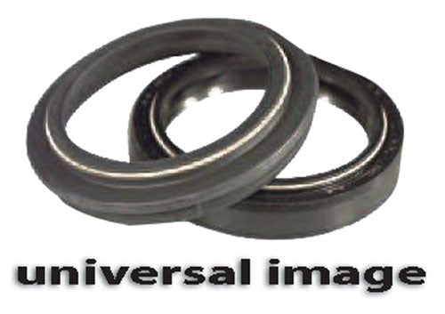 FORK OIL SEAL:NOK 41X53X8/10.5