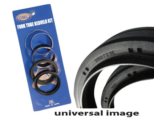 FORK TUBE REBUILD KT:FRK-911