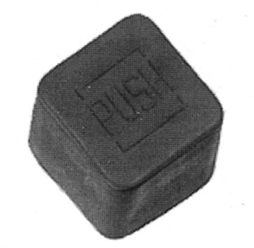 YAMAHA KILL SWITCH CAP