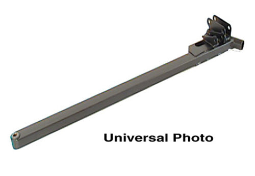 SUSPENSION ARMS SKI DOO LEFT SIDE