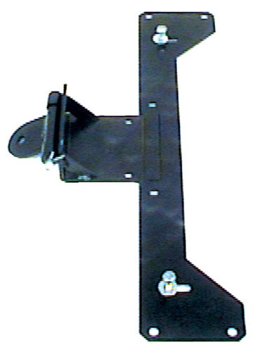 SLEIGH HITCH                   KI
