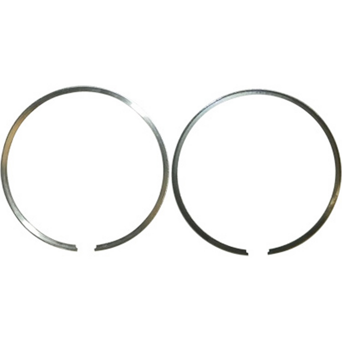 SEA-DOO 951 RING SET .5MM