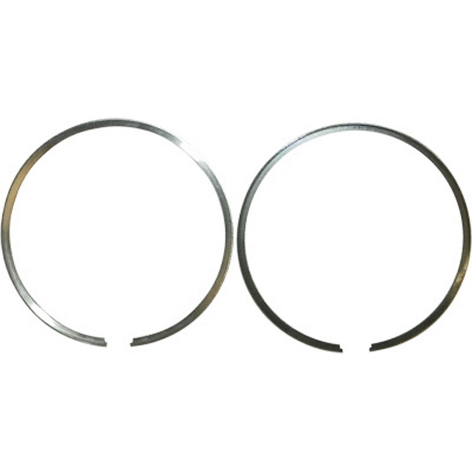 SEA-DOO 951 RING SET .5MM