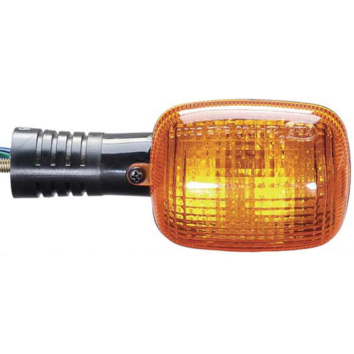 DOT TURN SIGNALS, FOR YAMAHASYZF-R6, YZF-1R R.L. 5PW-83330-00-