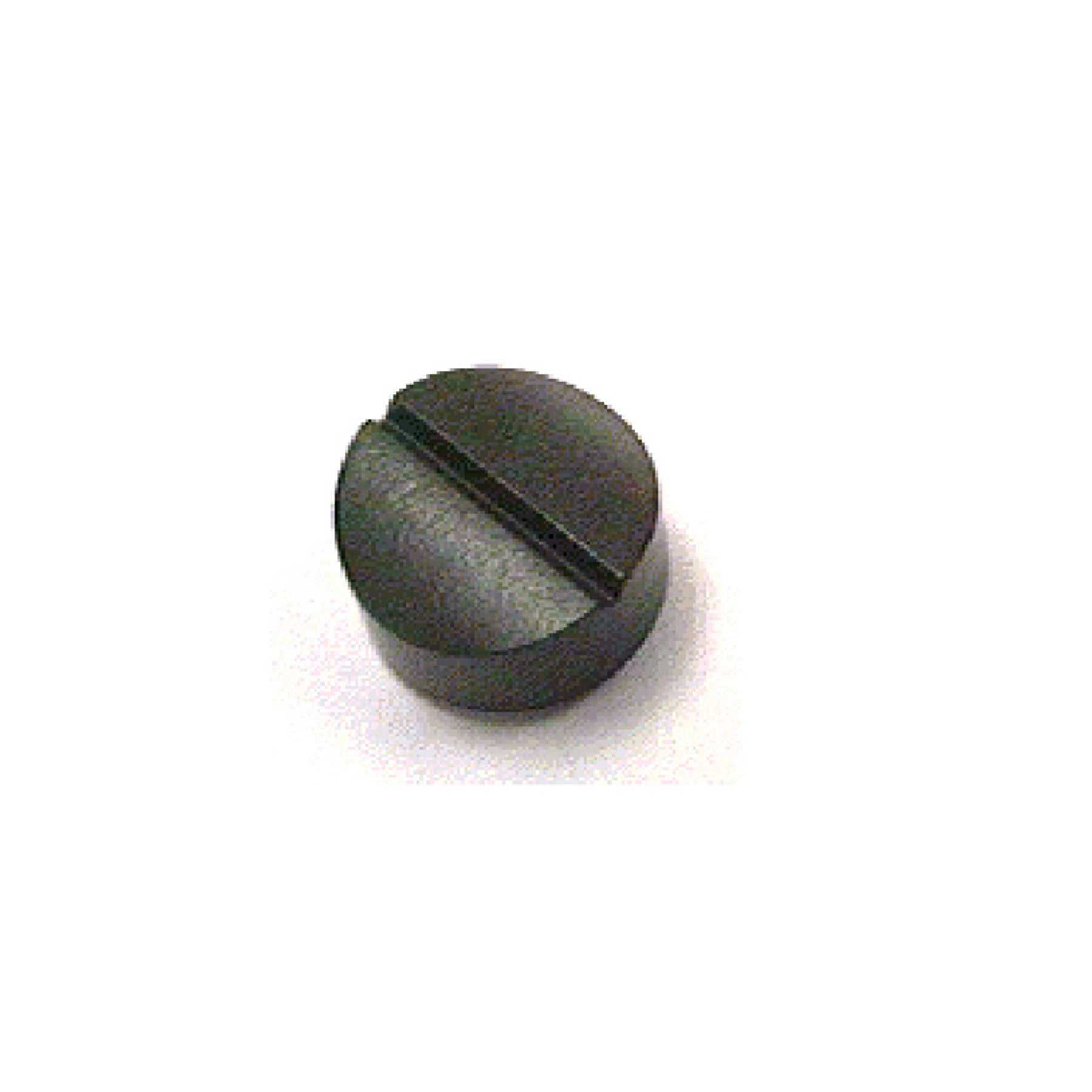 CLUTCH CAM SHOE TEFLON