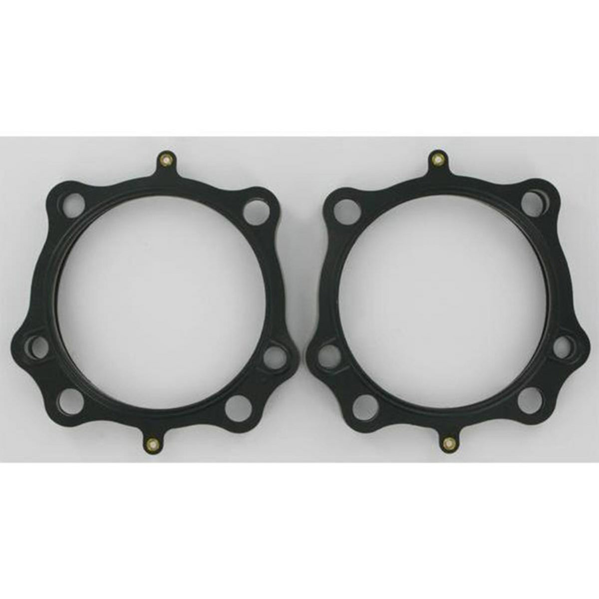 YAM ROADSTAR 99-03 95MM .030" MLS GSK XV16 ENG.