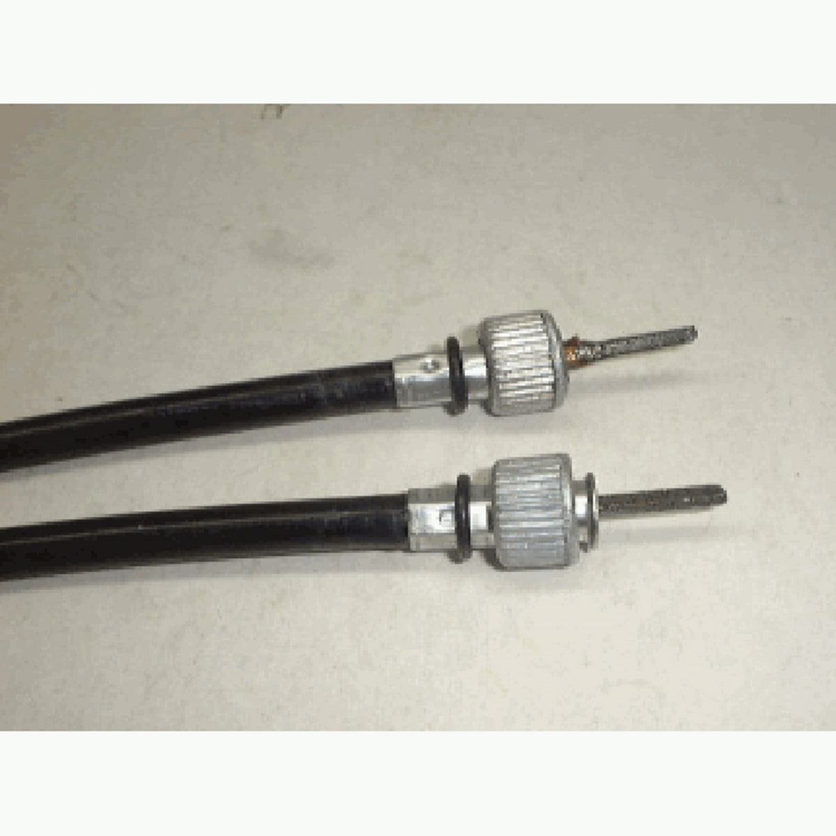 SPEEDOMETER CABLE