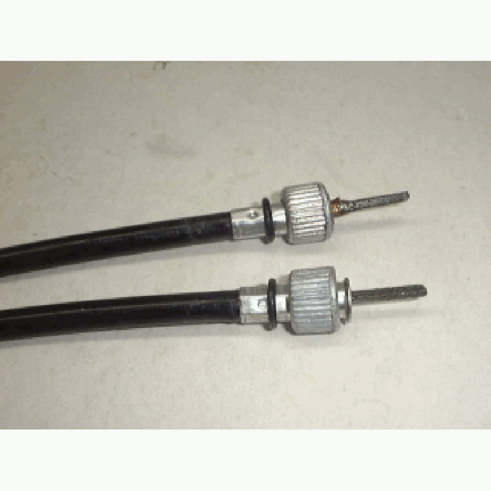 SPEEDOMETER CABLE