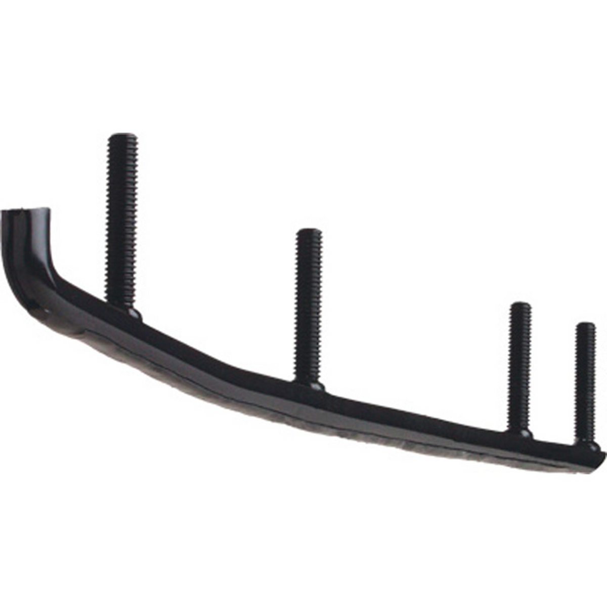 EXTENDER III CARBIDES 4" X 60* YAMAHA