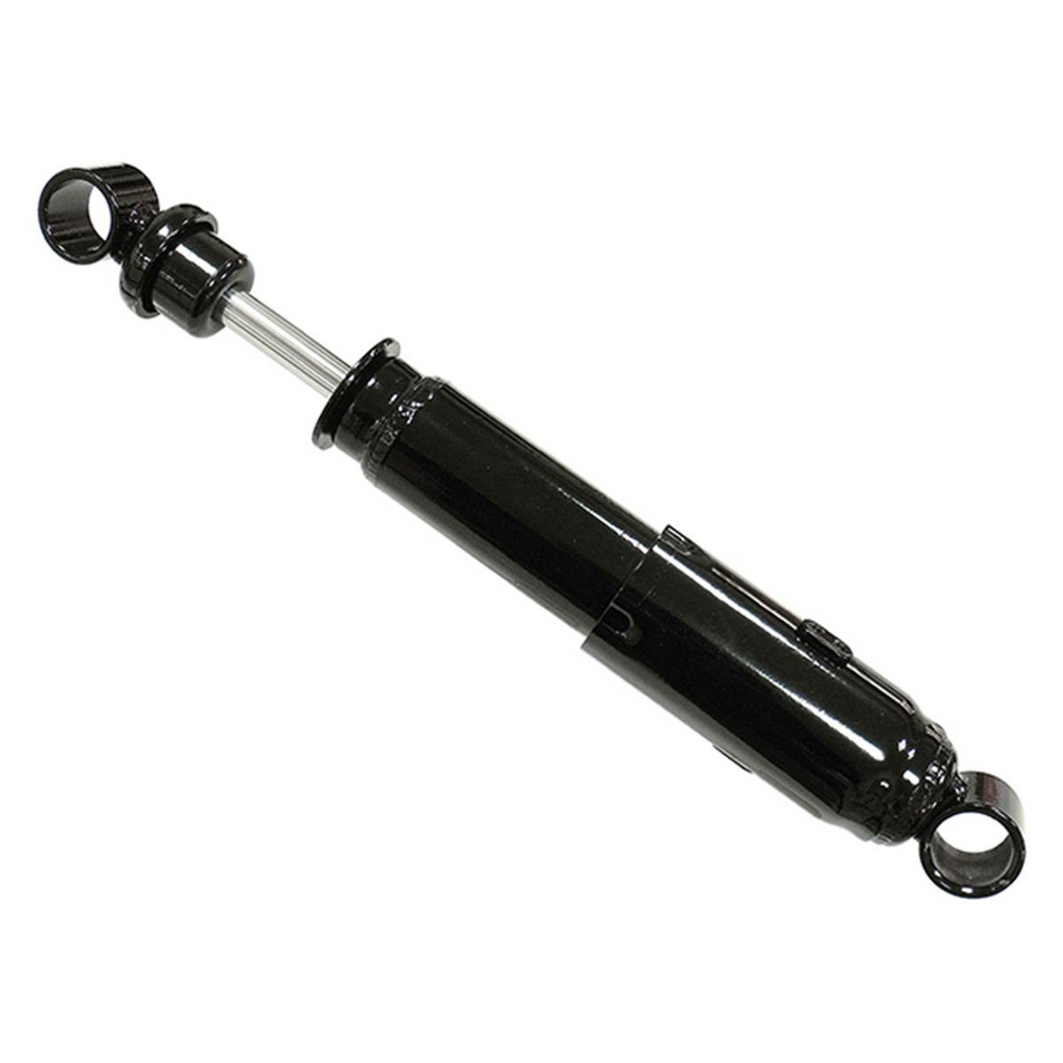 SPI REAR SHOCK