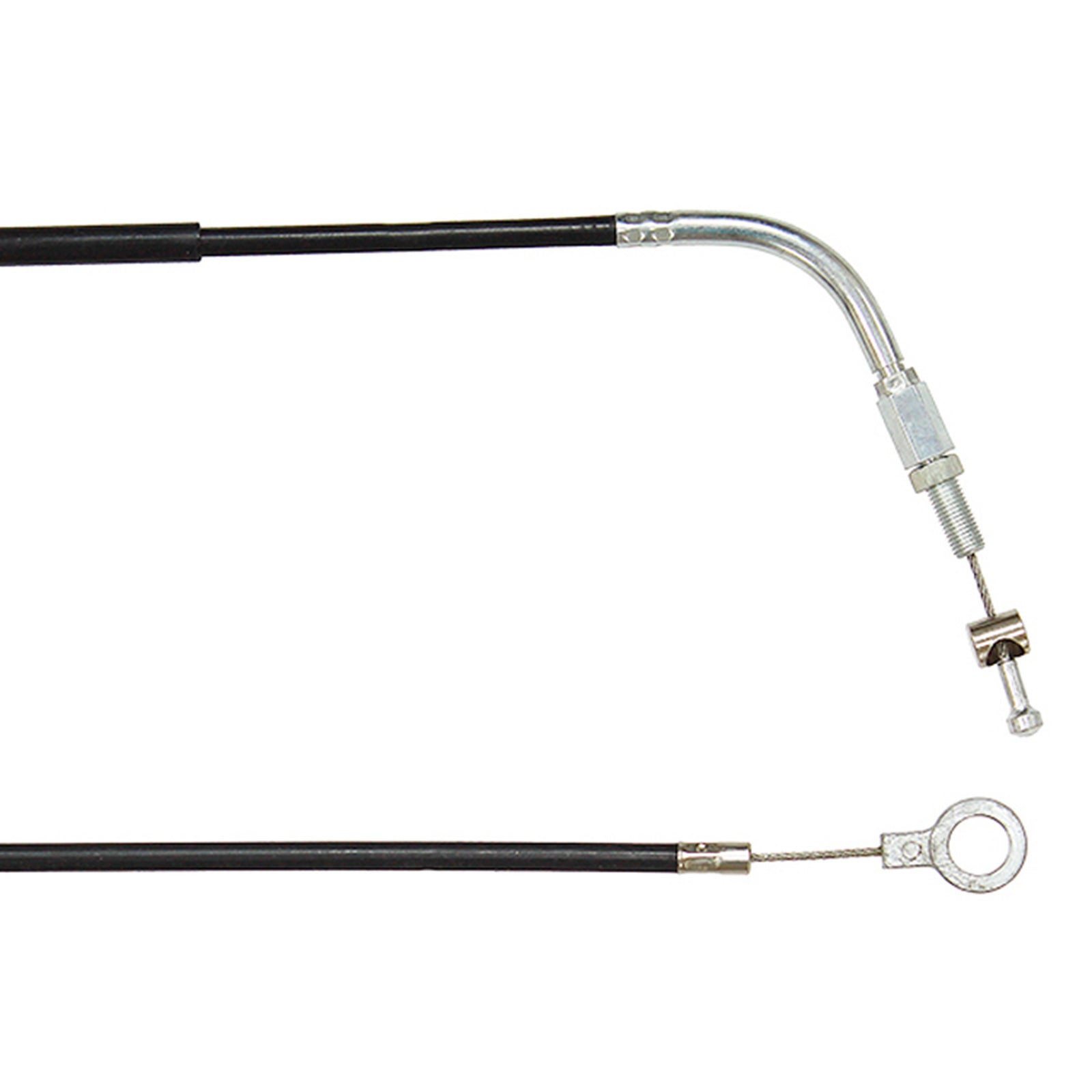 SPI BRAKE CABLE