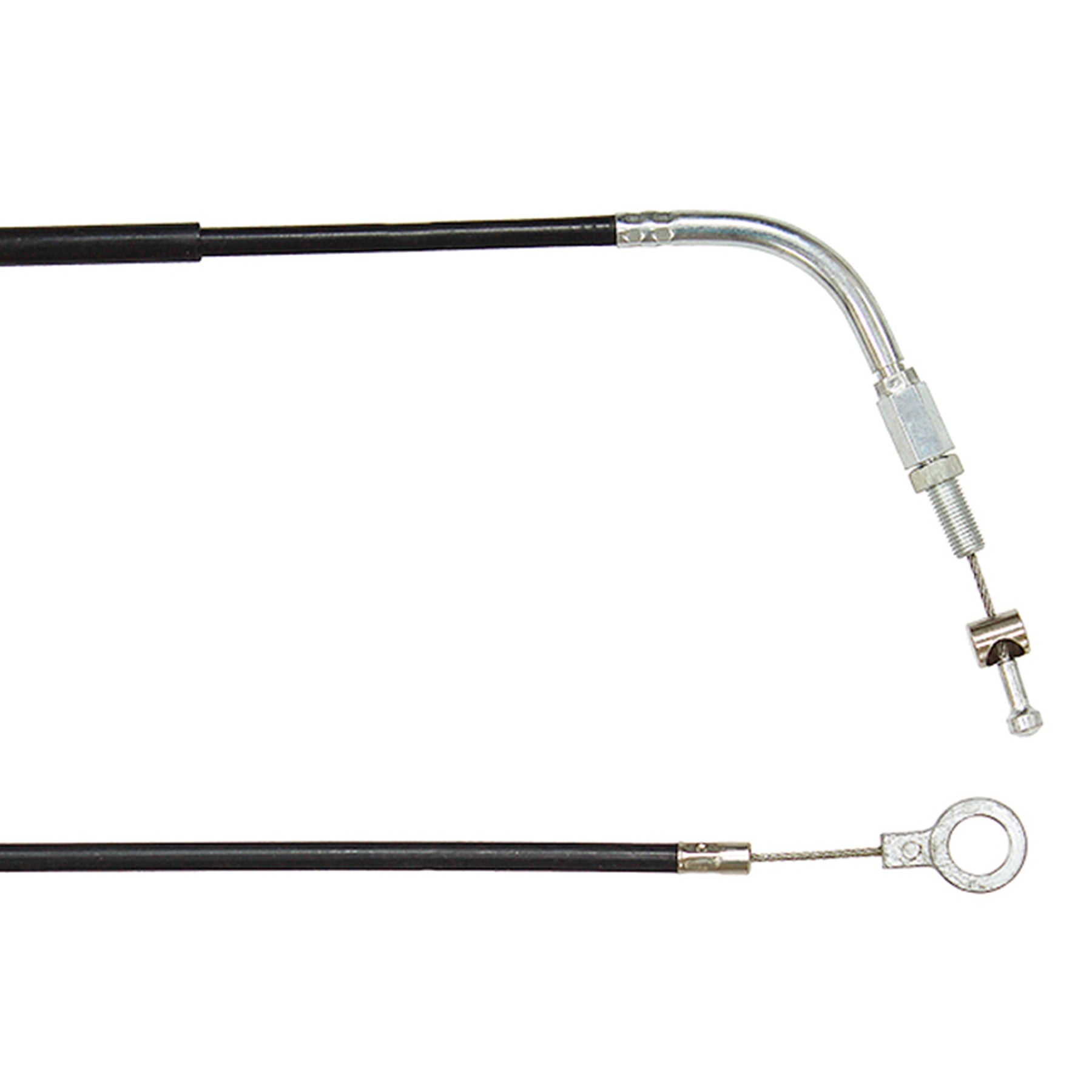 SPI BRAKE CABLE