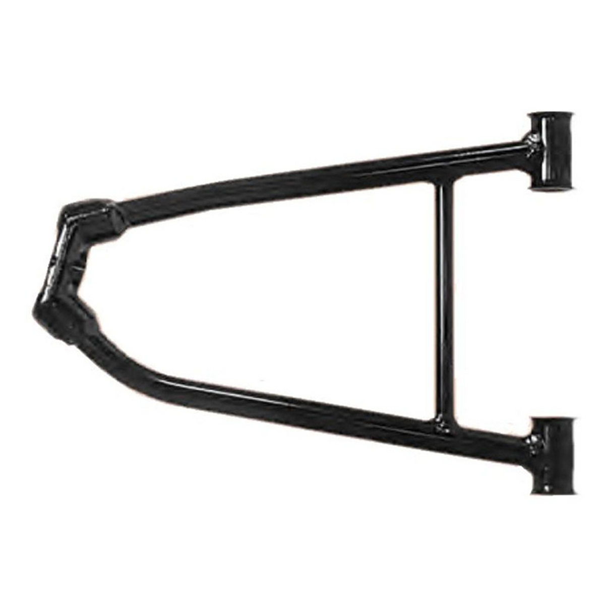 SPI UPPER A-ARM RIGHT SIDE POLARIS